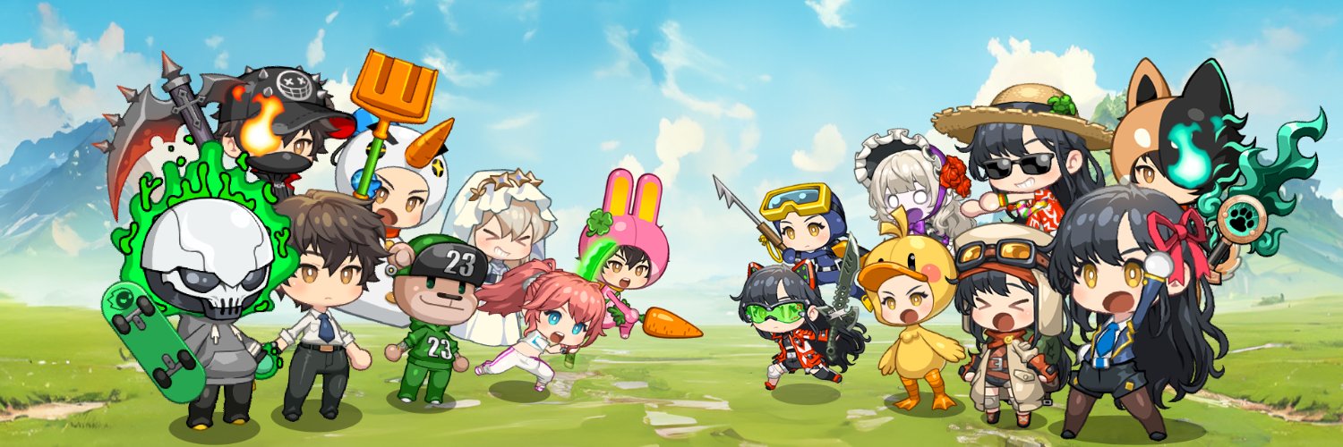 Supervillain Wanted banner