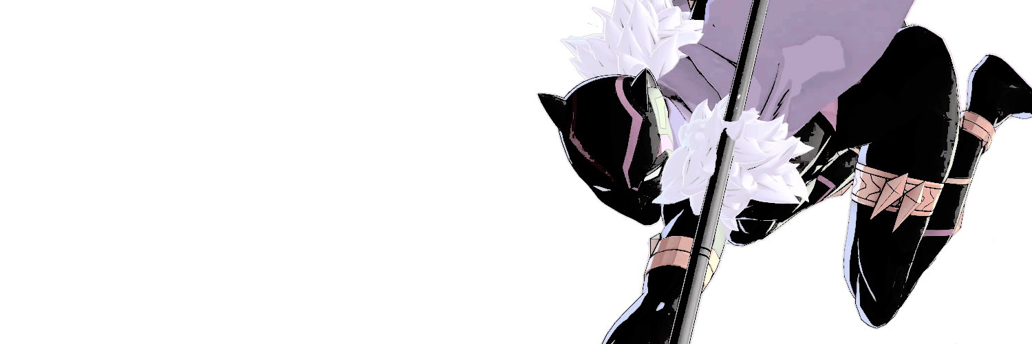 ‎ ‎ ‎ ‎ ‎ 𝐁𝐋𝐀𝐂𝐊‎ ‎ 𝐏𝐀𝐍𝐓𝐇𝐄𝐑‎ ‎ ‎ ‎ ‎ banner