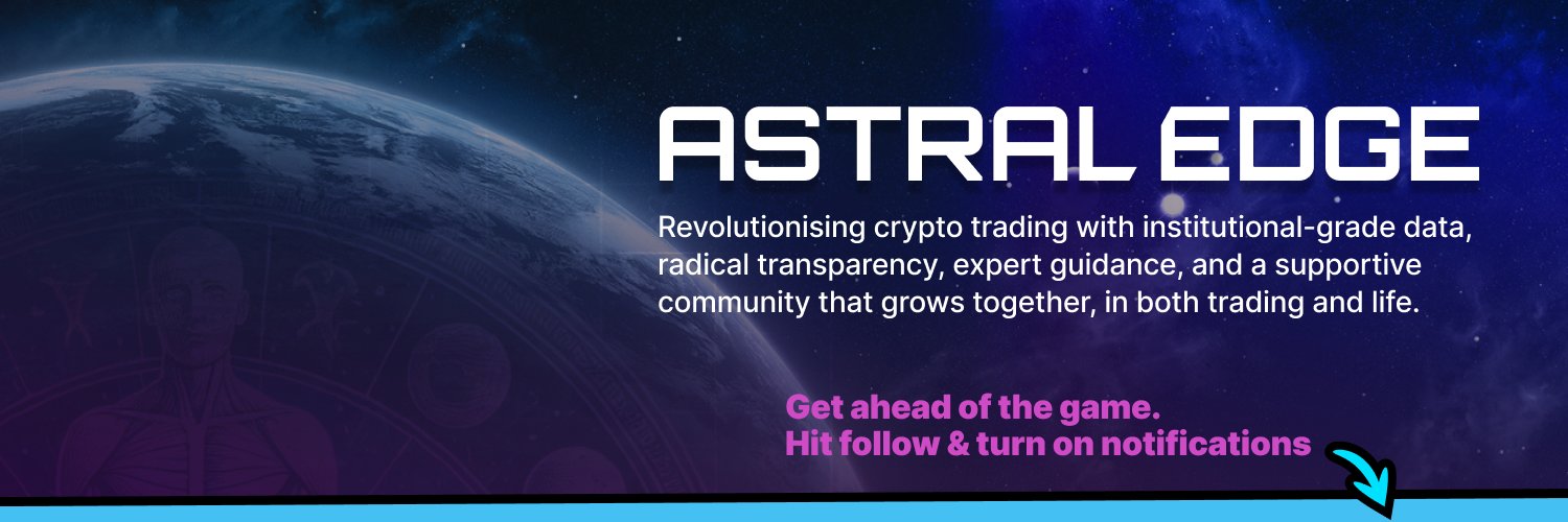 Astral Edge banner