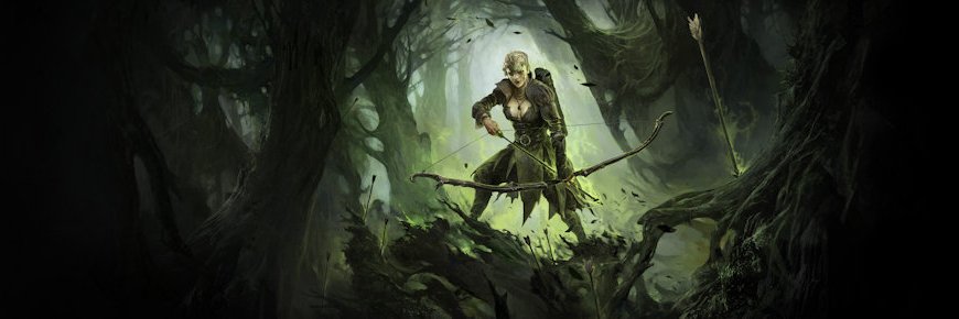 TerranItUp banner