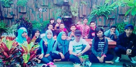 @Yunitha_Andrean banner