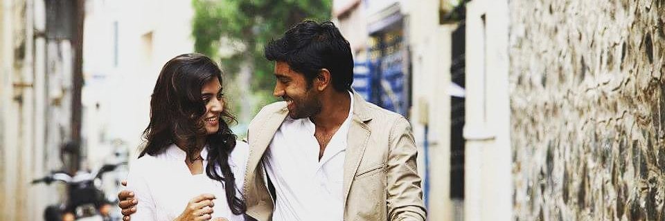 Ramkumar banner