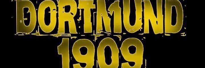 Dortmunder1983's profile banner image