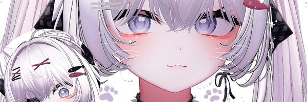 _HANINIA Profile Banner