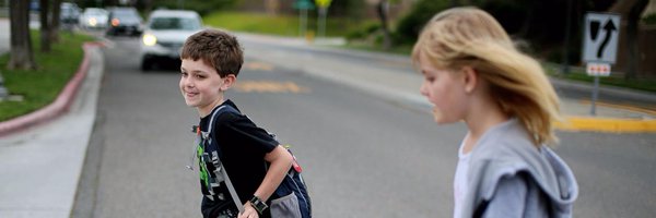 jasoncalabrese Profile Banner