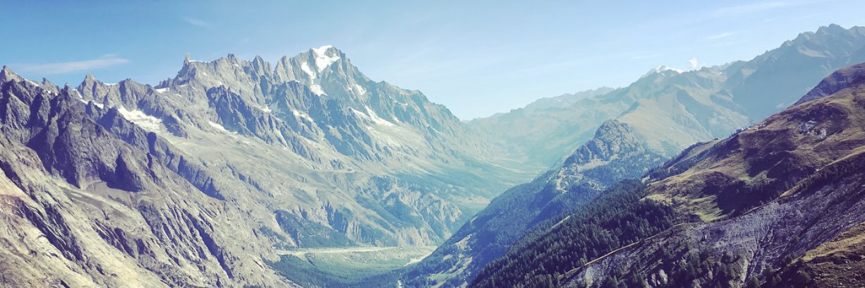 Neisa Condemaita banner