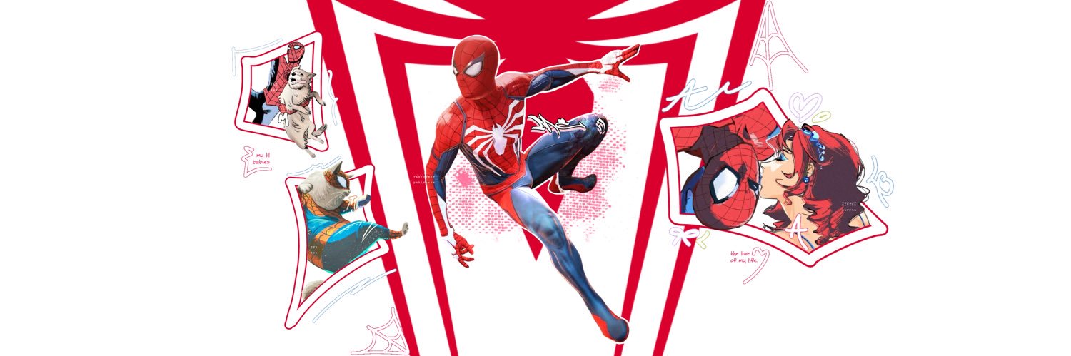 yakiverse's profile banner image