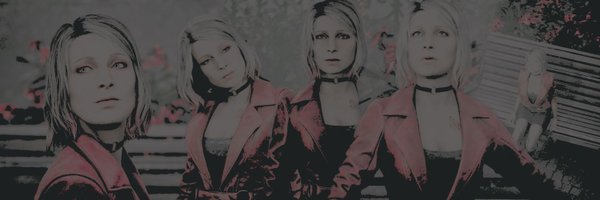 FALSUMVELLE Profile Banner