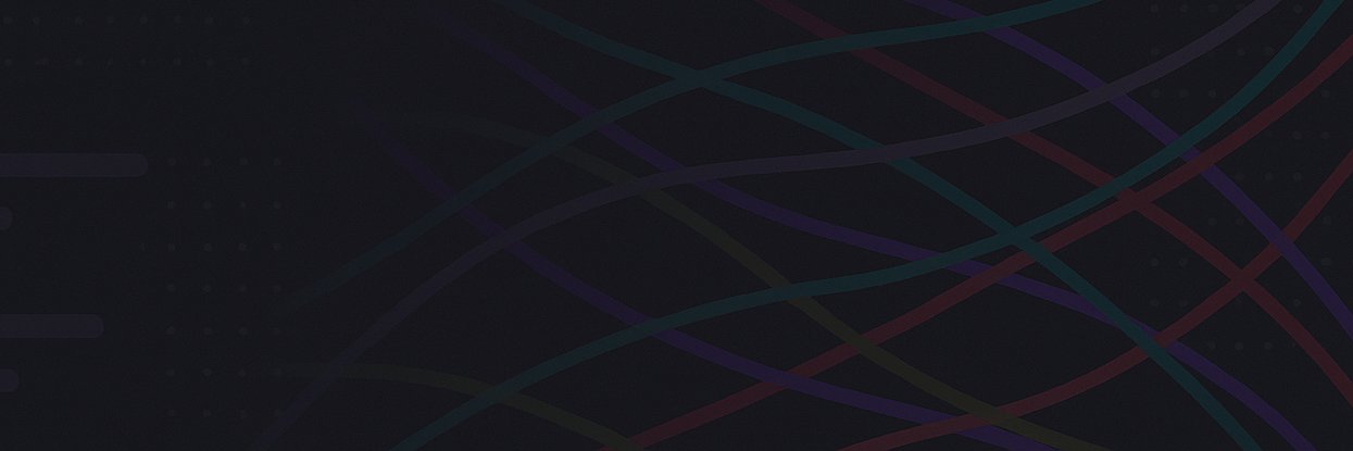 F1DataStop's profile banner image