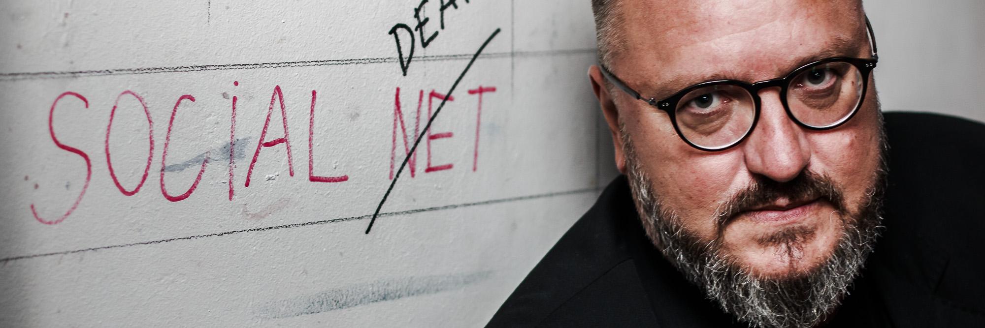 martinkarbowski's profile banner image