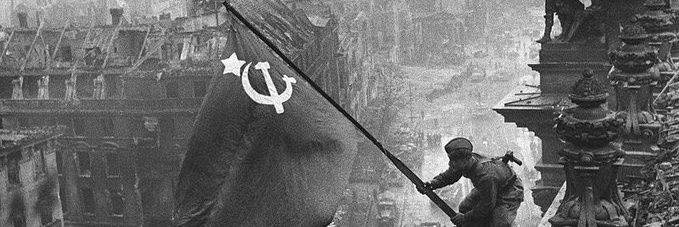 jlnlconce's profile banner image