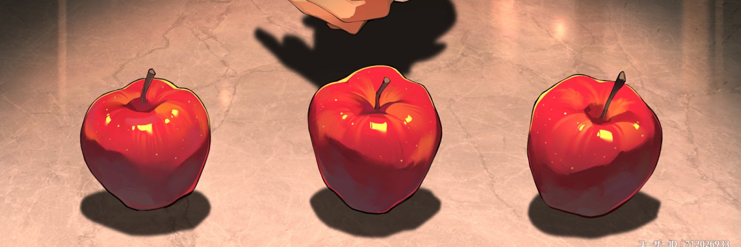 三木(みつき) banner