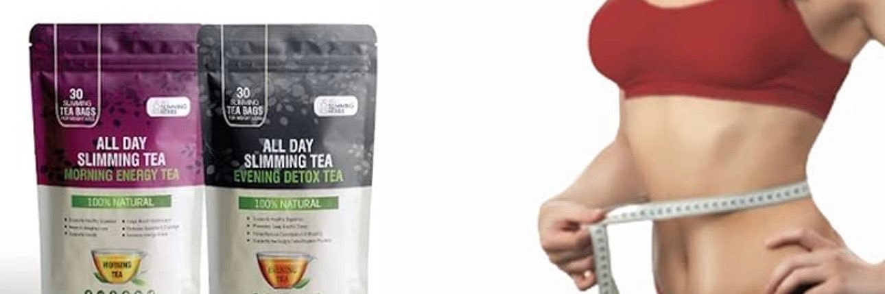 wellness_goods6's profile banner image