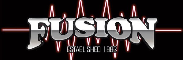 davidjjw31's profile banner image