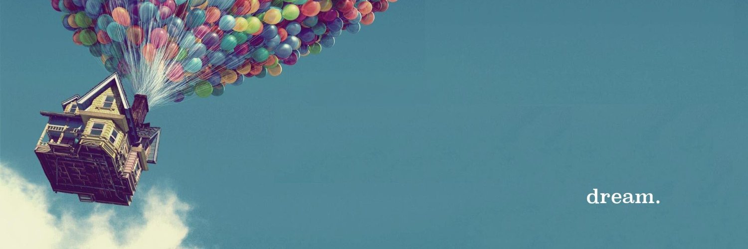 mor__hazan's profile banner image