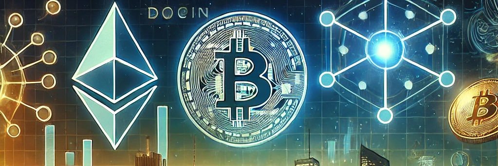 Mosavi | My Crypto | Concrete 🗿 banner