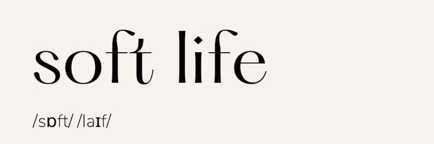 _hellogorgeouz's profile banner image