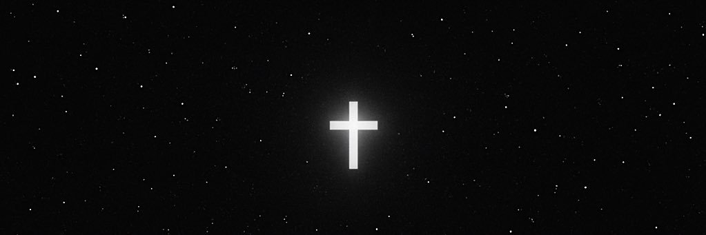 † GodGotYouDaily 🕊️ banner