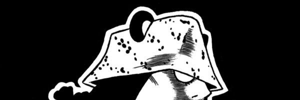 MonkeyDLofi banner