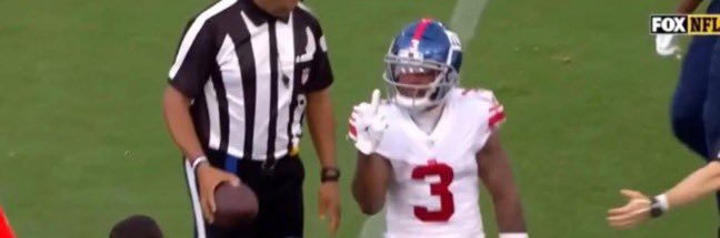 Shane “Footsteps” Falco banner