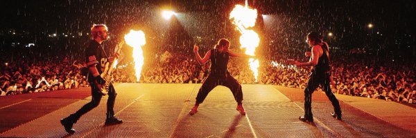 erbakeradel00 Profile Banner