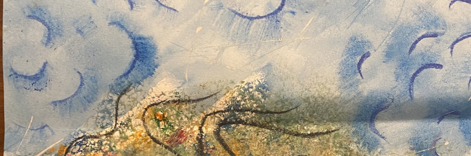 recitatio's profile banner image