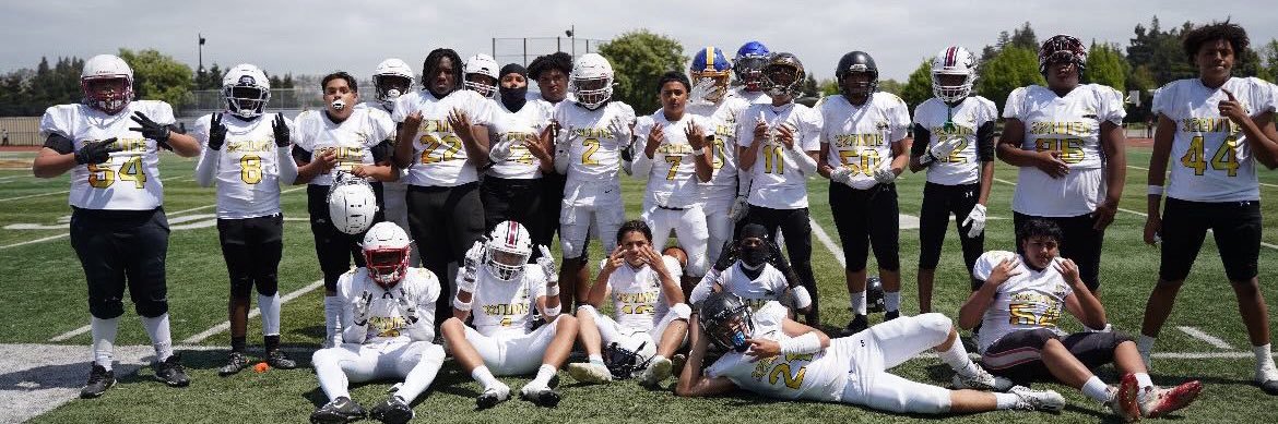 Brandon “Ball hawk” Pascual banner