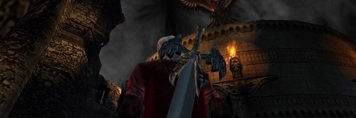 Dante banner