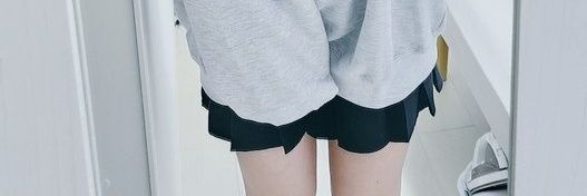 ぴにゃ banner