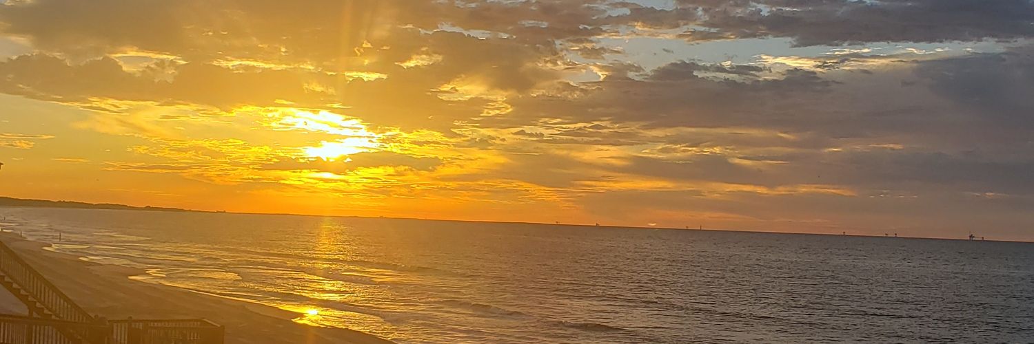 Briddle72's profile banner image