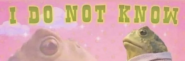 QueenTester Profile Banner