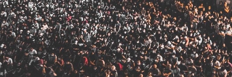 PPL 🍀 banner