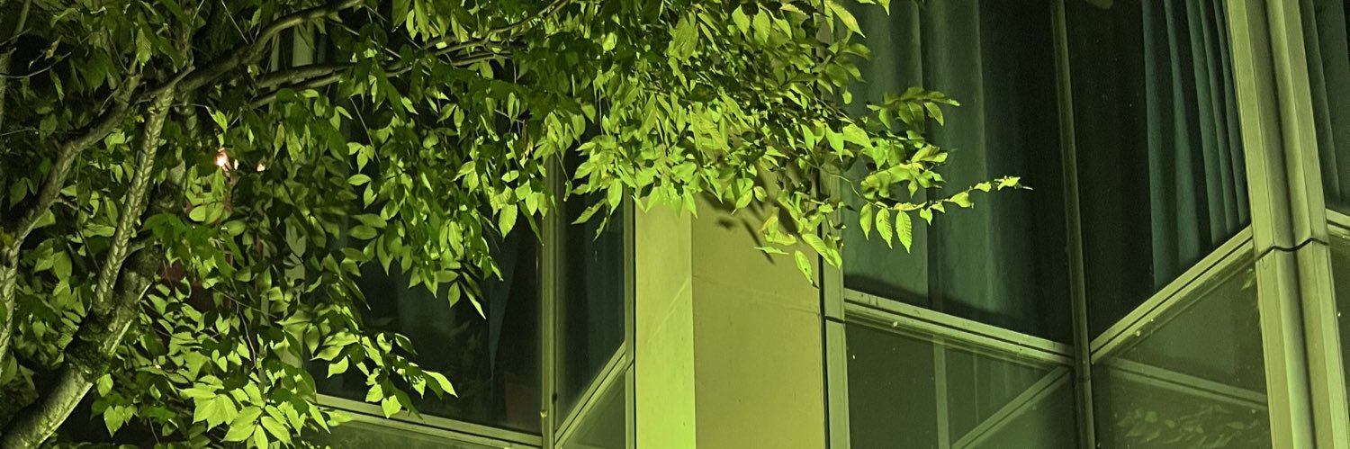 りん@福井アウフグースチーム麗 banner