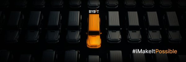 BybitAlpha Profile Banner
