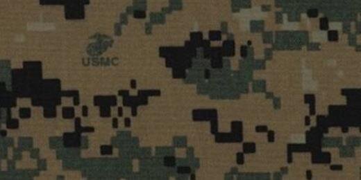 DevilDog6326's profile banner image