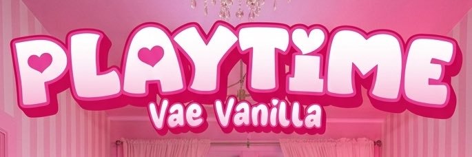 Vanilla🍦Visas 💳 banner