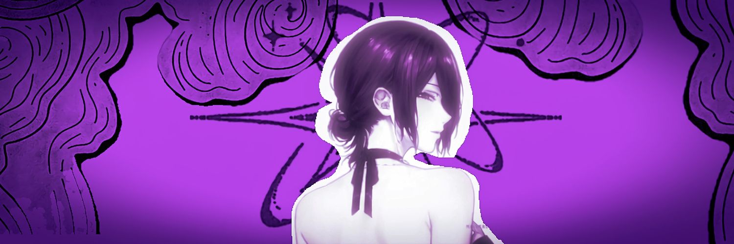 Boombitch_09's profile banner image