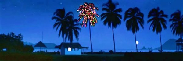 JStrings1990 Profile Banner