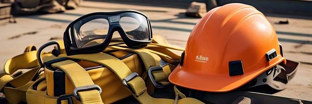 Lidia Cristina MECSIAS banner