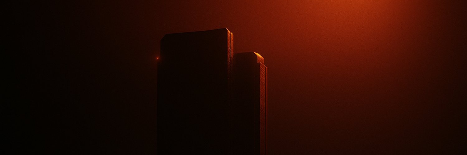 jdot's banner