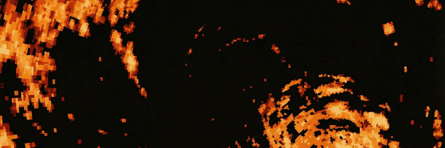 jdot banner