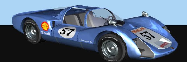 WeirdNFS Profile Banner