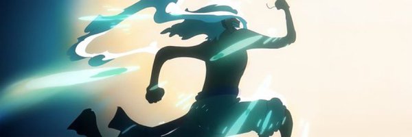 ifindweebtards Profile Banner