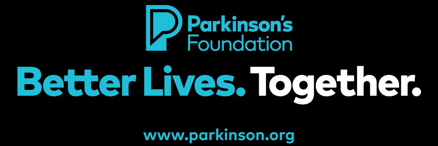 PDFparkinson's profile banner image