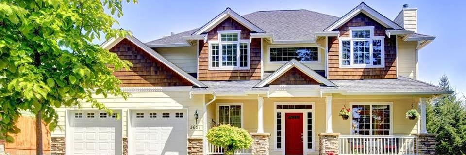 housesdotcom's profile banner image