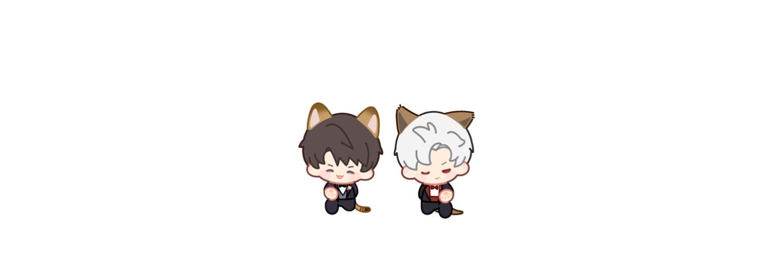 em 🧃⋆ ₊˚⊹'s banner