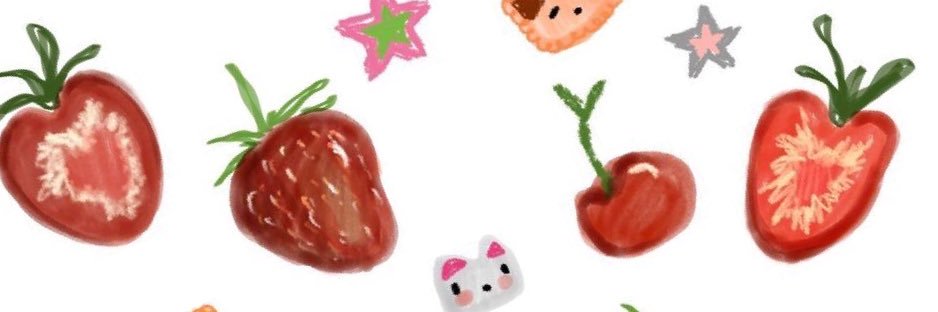 uumimim's profile banner image