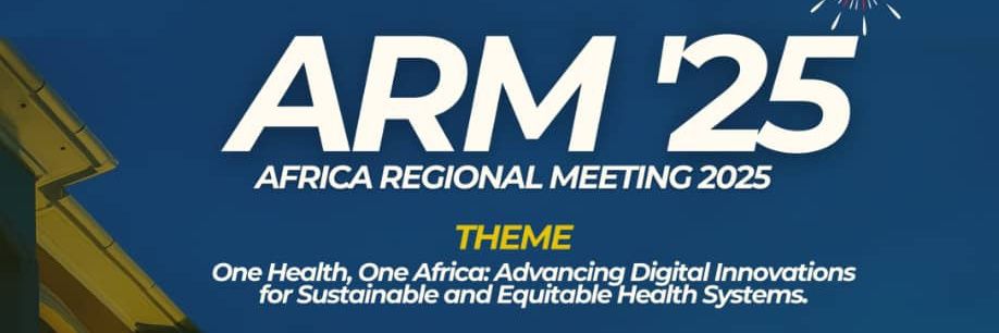arm2025ifmsaug's profile banner image