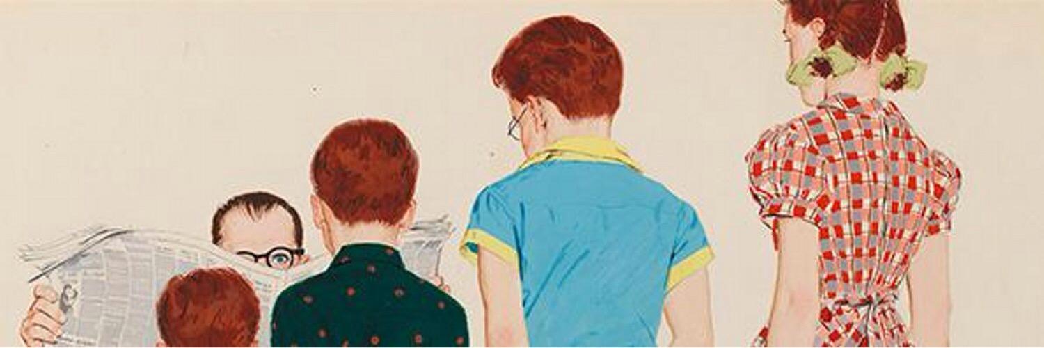 Gad_touch's profile banner image