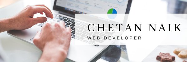 Chetan953566 Profile Banner